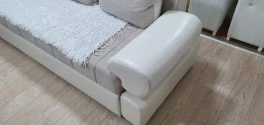 Furniture: Trosed na razvlacenje — 7