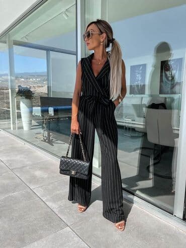 mango kombinezoni srbija: Kombinezoni 2800 — 12