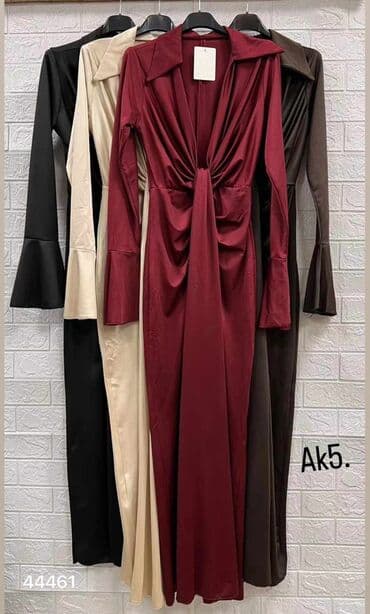 Steam Stations: 2800din⭐️
S M L XL — 2