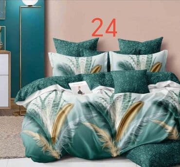 frula slike: Bоја - Šareno — 10