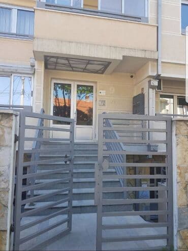 sobe sabac: 3 bedroom — 14