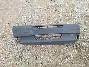 amortizeri clio 2: FIAT PUNTO 1 PREDNJI BRANIK | Prednji branik fiat punto 1 stanje kao — 1