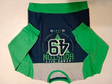 lego kocke novi sad: Duks za dečake nov bez etikete
veličina 110 cm 5 god — 4