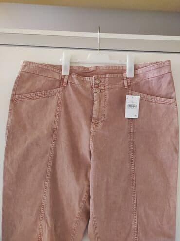 kompleti prsluk i pantalone: 2XL (EU 44) — 3