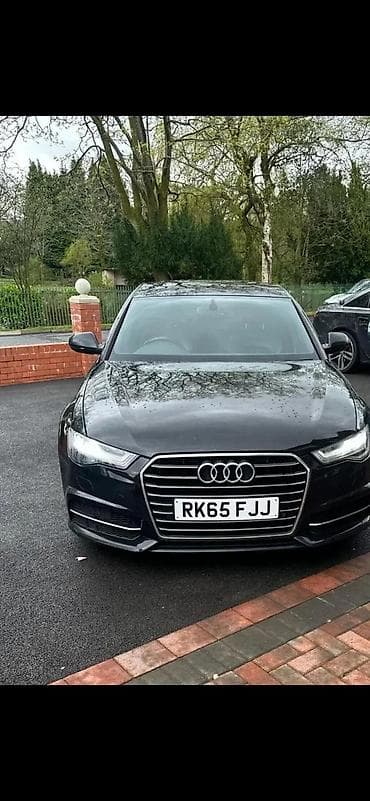 auto audi: AUDI A6 C7 8 PODKRILO KORUBA LEVO I DESNO | audi delovi ZEMUN ALTINA — 3
