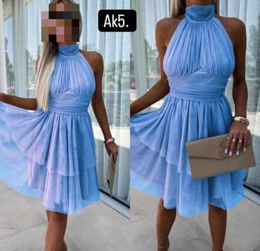 Women's Clothing: Svastarica — 4