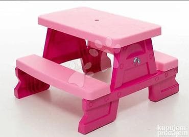 cybex aton 5: Klupe za decu - 5500 din dim 70 x 79 x 47 cm Kvalitetna Dohany — 2