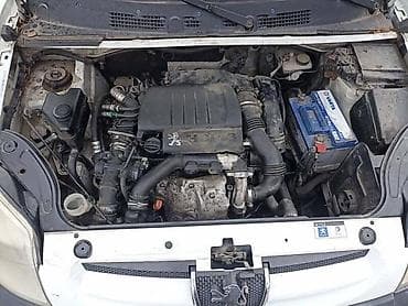 prekidac rucne kocnice c4 picasso: MENJAC 1.6HDI ZA CITROEN C4, XSARA, XSARA PICASSO | Originalni — 1