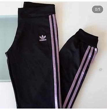 Mokra Likra
Velicina L,xl,2xl,3xl
Cena 1900 din