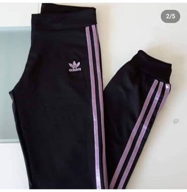 cena tech fleece: Mokra Likra
Velicina L,xl,2xl,3xl
Cena 1900 din — 1