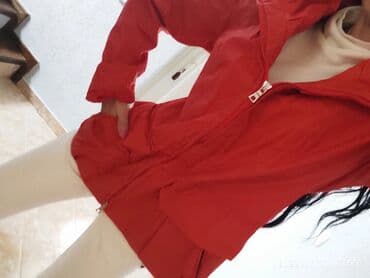 h m srbija haljine 2022: Jakna prolecna s/m,h&m — 4