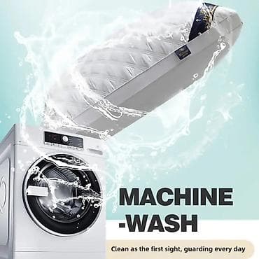 Home care products, Housewares: Luksuzni Jastuk Savršen spoj udobnosti, podrške i elegancije za — 3