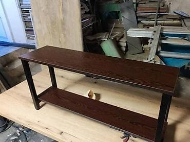 tv komode ikea: TV komoda, 100x30cm moguca izrada u drugim dimenzijama i drugom — 4