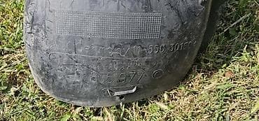 Car Parts: POTKRILO PL ZA VOLKSWAGEN GOLF 7 | Volkswagen golf 7 potkrilo — 5