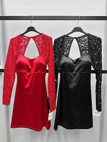 haljine only: 03. L✨ Haljina 2.400 dinara ✨ — 3