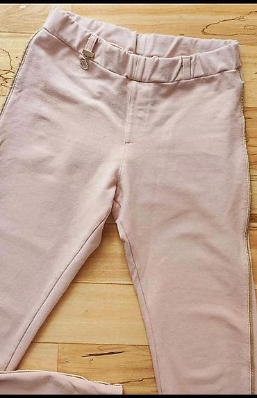 guess sandale na platforme: Beba Kids, 146-152, Bez dezena — 3