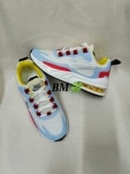 Nike 
36-47
3200 din✨✨