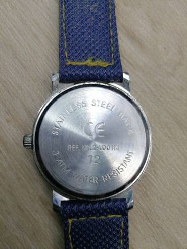 satić matić: Unisex — 4