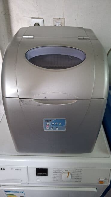 aparat za vodu cena: Bifinett aparat za pravljenje leda – kompaktni kućni ledomat - — 3