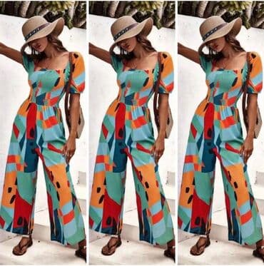 c a kombinezoni: A K C I J A.
Kombinezon
2200 din — 1