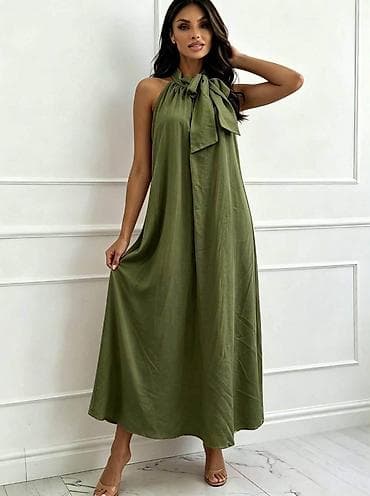 bele sandale na platformu: S M L XL XXL
2.800 din — 3