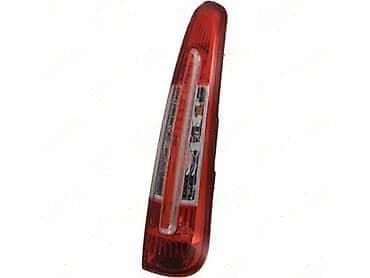 stop svetlo passat b6 karavan: STOP LAMPE KARAVAN ZA FORD FOCUS OD 2005. DO 2007. GOD. | Polovni — 4