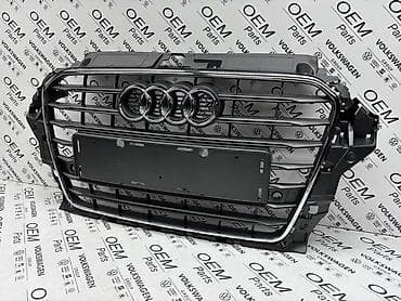 sasa auto bajina basta: MASKA ZA A3 8V NOVA ZA AUDI A3 | Maska za Audi A3 8V (Model pre — 3
