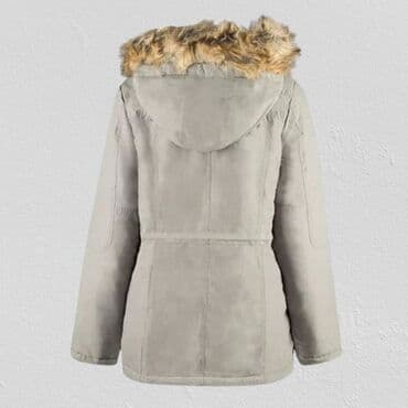 napapirji suskavac: Lee Cooper, L (EU 40), Jednobojni, Sa postavom — 2