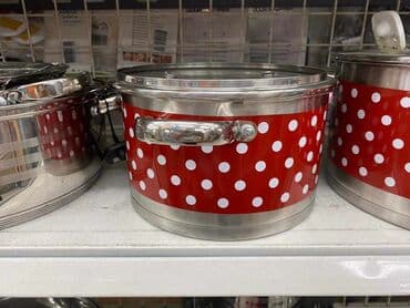 slavski kompleti: Komplet 8500 — 1