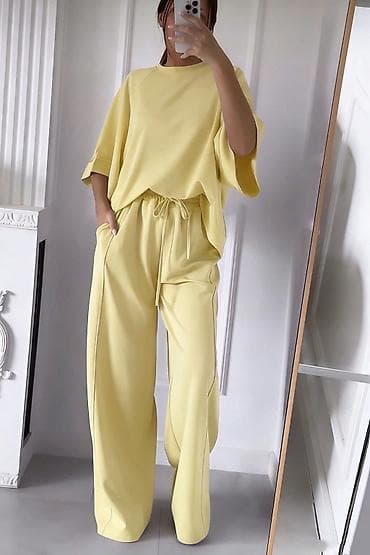 setovi: 03. L. Komplet 3.600 dinara — 2