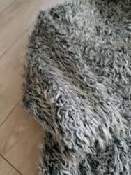 robin jakne: Bundica m l — 3