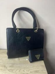 Lighters and accessories: 3000 din. L — 3