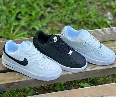 nike platnene patike zenske: Ženske patike po ceni od 3400 za porucivanje nam se javiti lala fo — 2