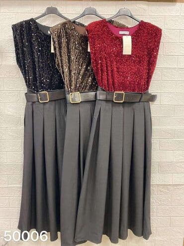 peplum haljine 2021: 11. haljina — 1