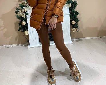 harry potter odelo: Rolka pamuk elastin 600 din — 2