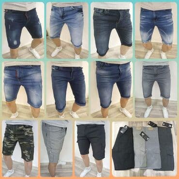 2300 dinara
Br. Od 31 do 40 na lalafo.rs 2300 dinara
Br. Od 31 do 40