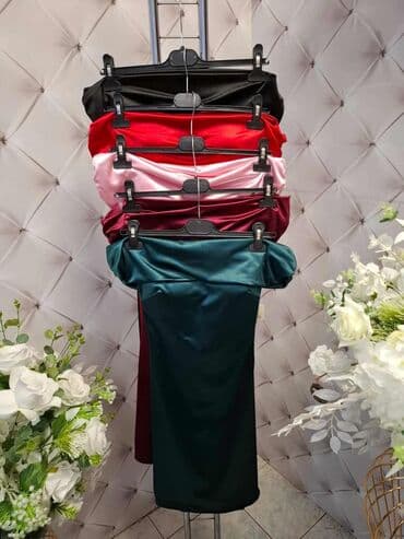butik in store valjevo: Drugi tip rukava — 4