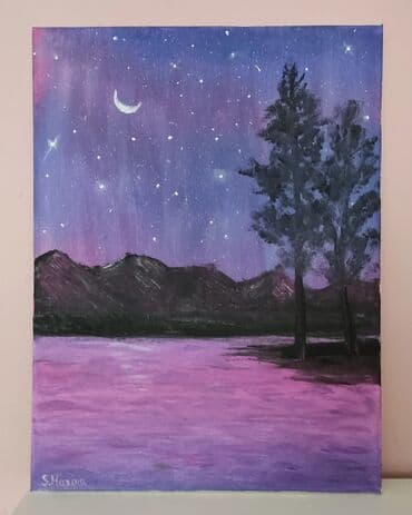 tablete za bazen 10 u 1: Slika, 40 x 30 cm, Novo — 2