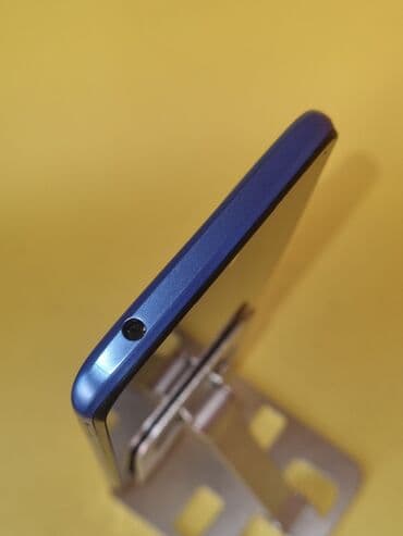 wolfenstein the new colossus: Xiaomi Redmi 10C, 64 GB, bоја - Svetloplava, Otisak prsta, Dual SIM — 6
