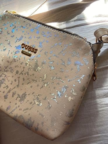 guess torba original: Guess torba — 1