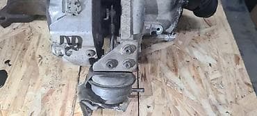 cirkular za traktor: TURBINA 1.6 TDI ZA VOLKSWAGEN GOLF 7 - 04L253016H | — 3