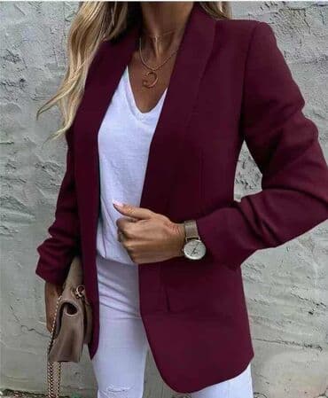 helanke sa trakom: 9Fashion Woman — 1