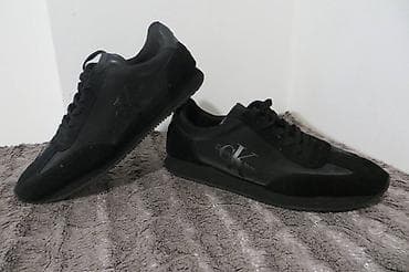 Patike, veličina - 45 na lalafo.rs Patike, veličina - 45