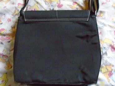 miu miu torbe: Shoulder bag — 5