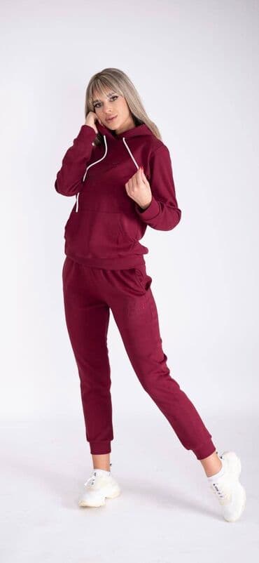 tech fleece s: 3500 s,m,l i xl — 1