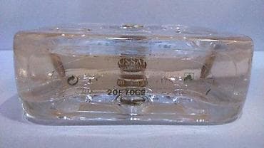Personal Items: TRUSSARDI MY NAME EDP100ML TSTR | Trussardi My Name edp100ml tstr — 3