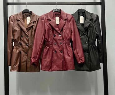 marco pecci brand: Novo — 1