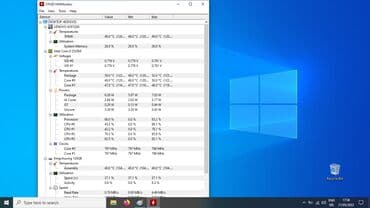 procesori: Intel Core i5, 16 GB OZU, 12.5 " — 3