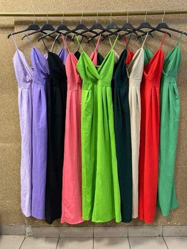 kombinezon svečani: Kombinezon 2200 r.d — 2