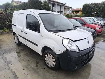 RENAULT KANGOO 1.5DCI 2012. GOD. - KOMPLETAN AUTO U DELOVIMA | na lalafo.rs RENAULT KANGOO 1.5DCI 2012. GOD. - KOMPLETAN AUTO U DELOVIMA |
